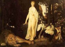 Haga click para ver la imagen ampliada the fable 1883 - vienna historisches museum.jpg